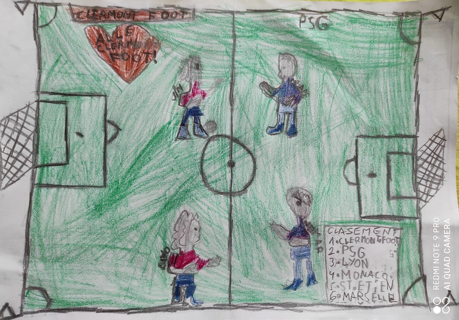 Mêmes confinés : tous mobilisés !