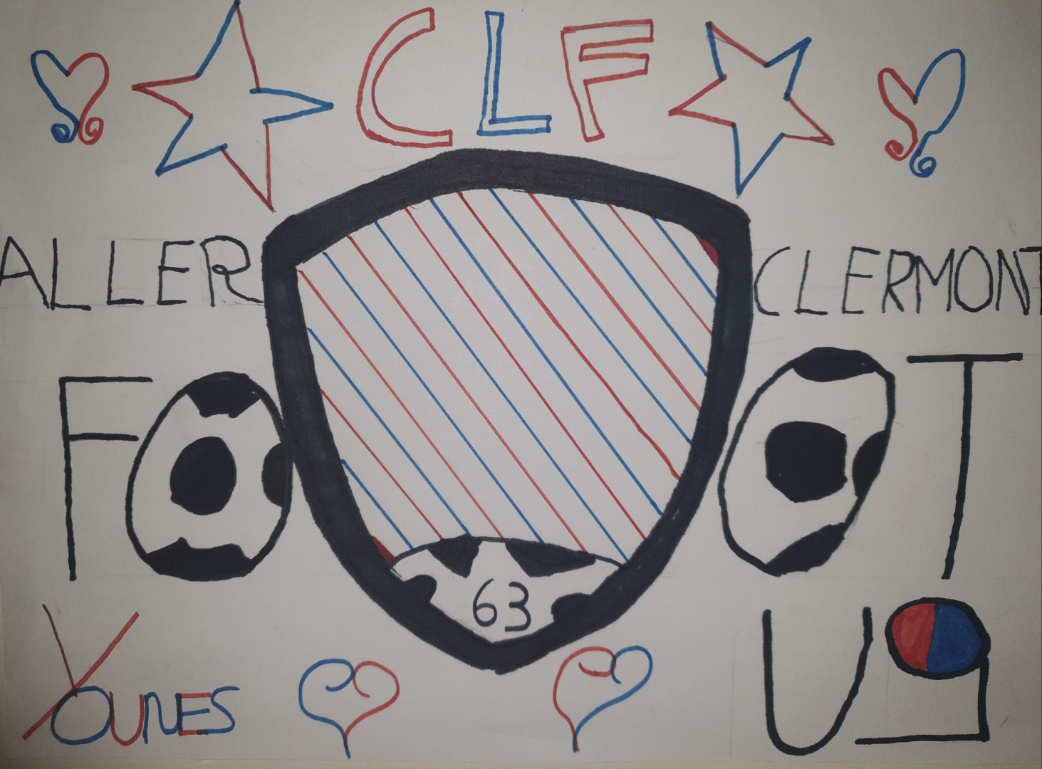 Mêmes confinés : tous mobilisés !