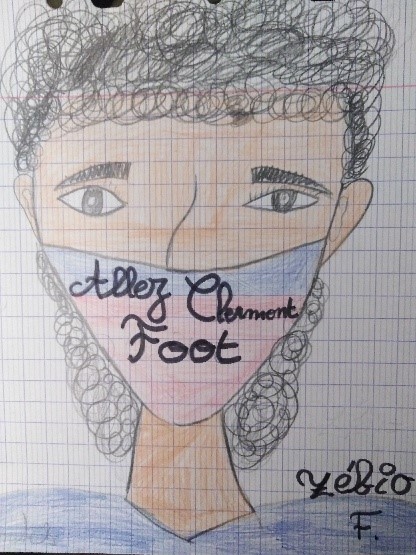 Mêmes confinés : tous mobilisés !