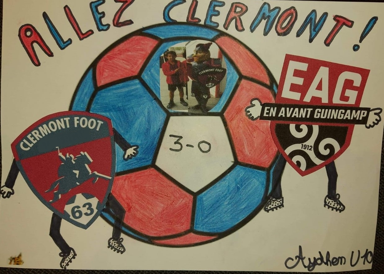 Mêmes confinés : tous mobilisés !