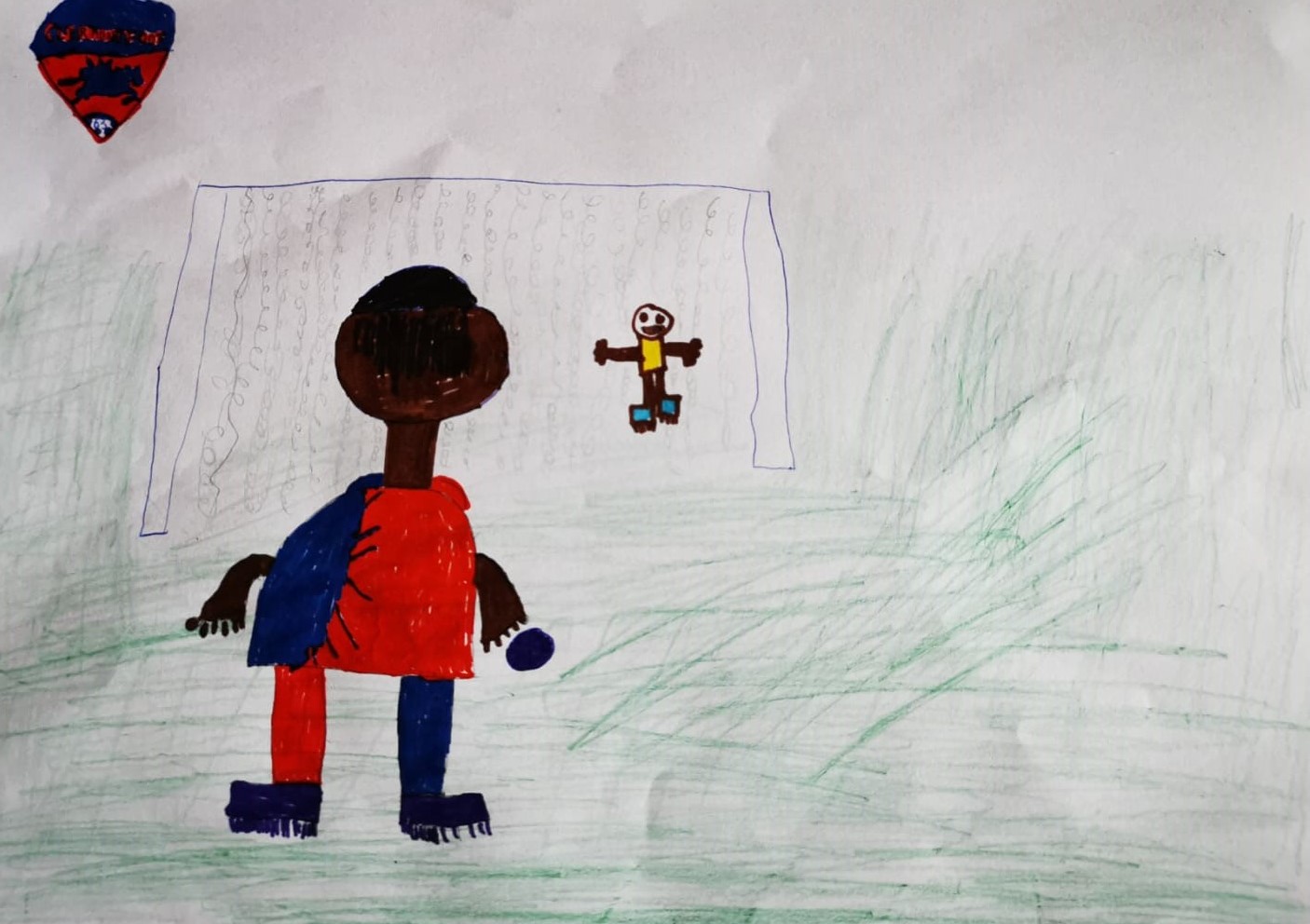 Mêmes confinés : tous mobilisés !