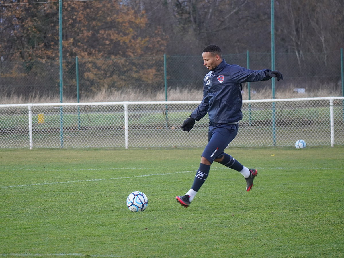 La séance du mardi en images