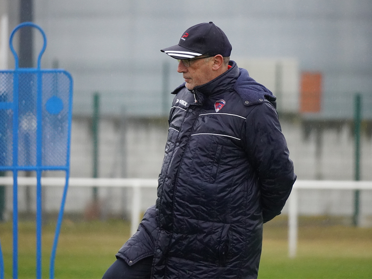 La séance du jeudi en images