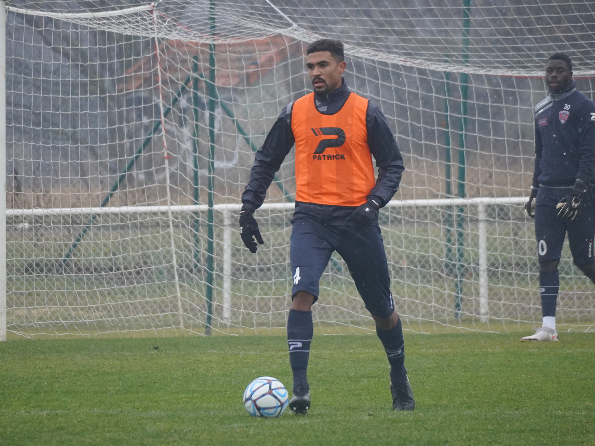 La séance du jeudi en images