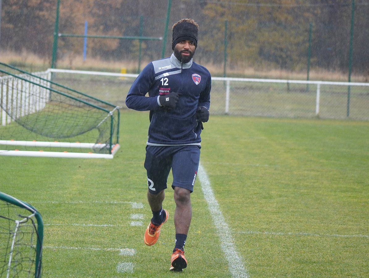 La séance du jeudi en images