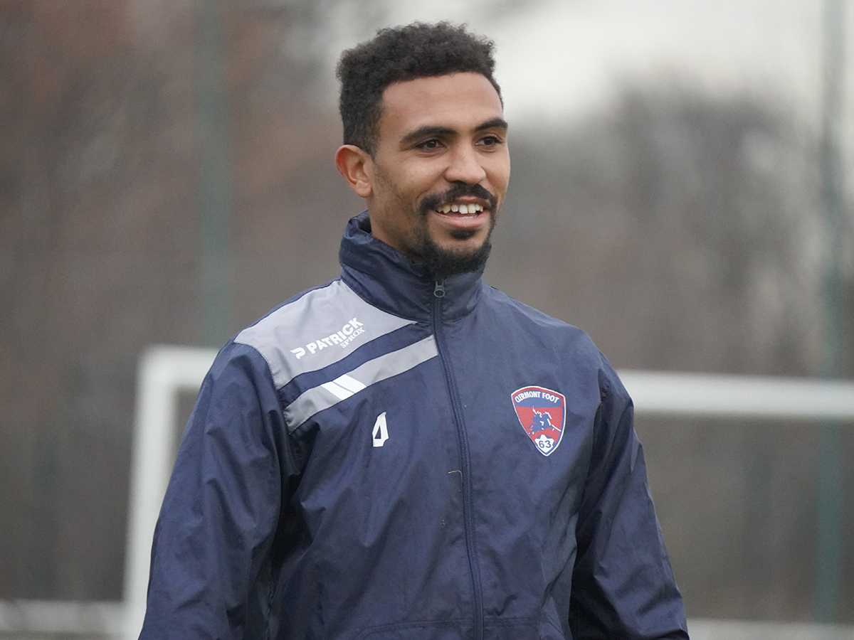 La séance du jeudi en images