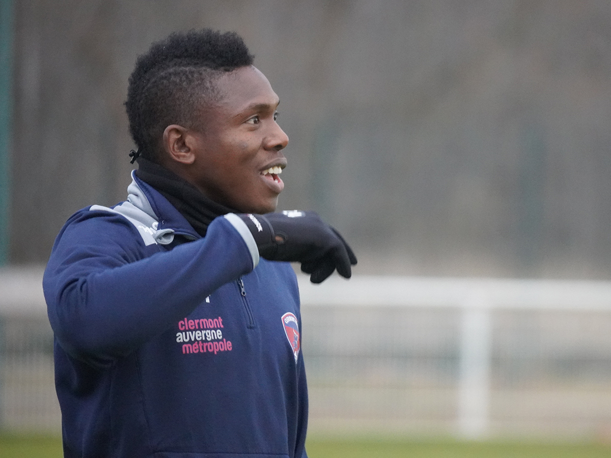 La séance du jeudi en images