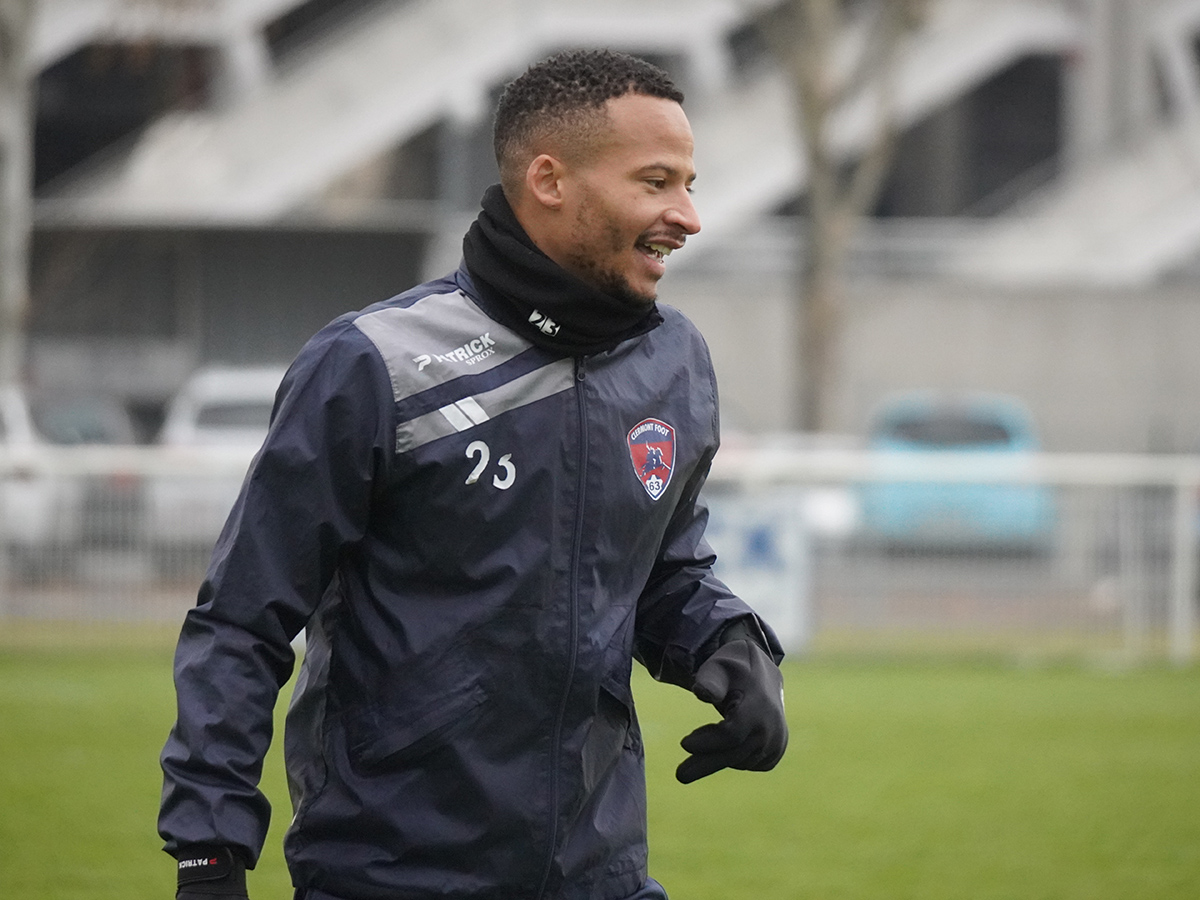 La séance du jeudi en images