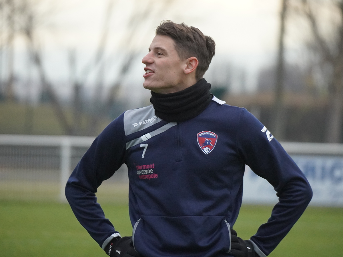 La séance du jeudi en images