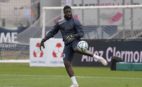 Clermont – Paris FC : l’album photos