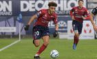 Clermont – Paris FC : l’album photos