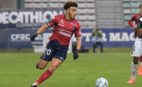 Clermont – Paris FC : l’album photos