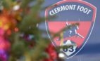 Clermont – Paris FC : l’album photos