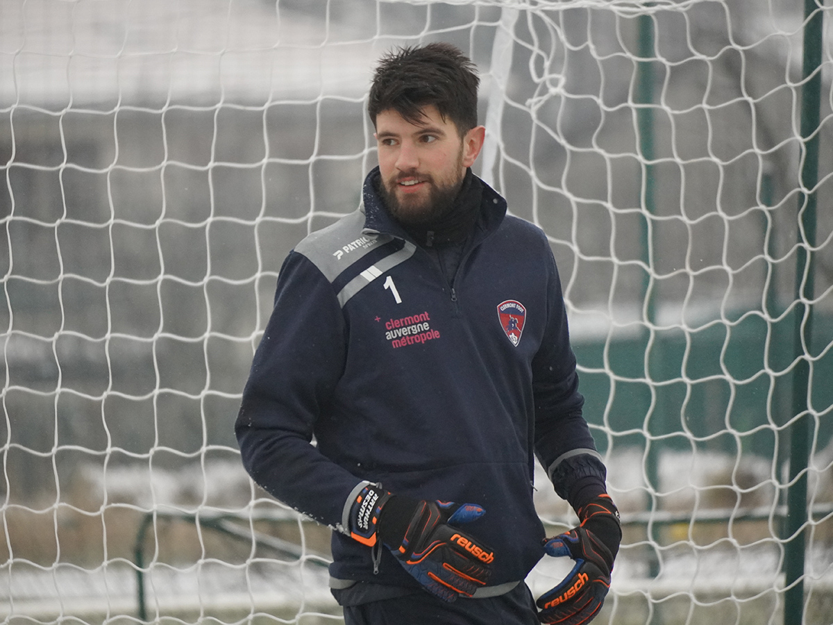La séance du jeudi en images