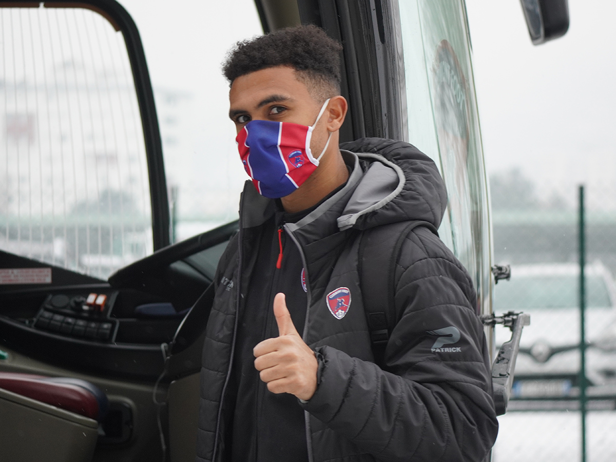 La séance du jeudi en images