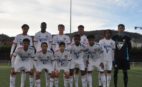 Les U17 Nationaux dominent l&rsquo;OL