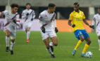 Sochaux – Clermont : l’album photos