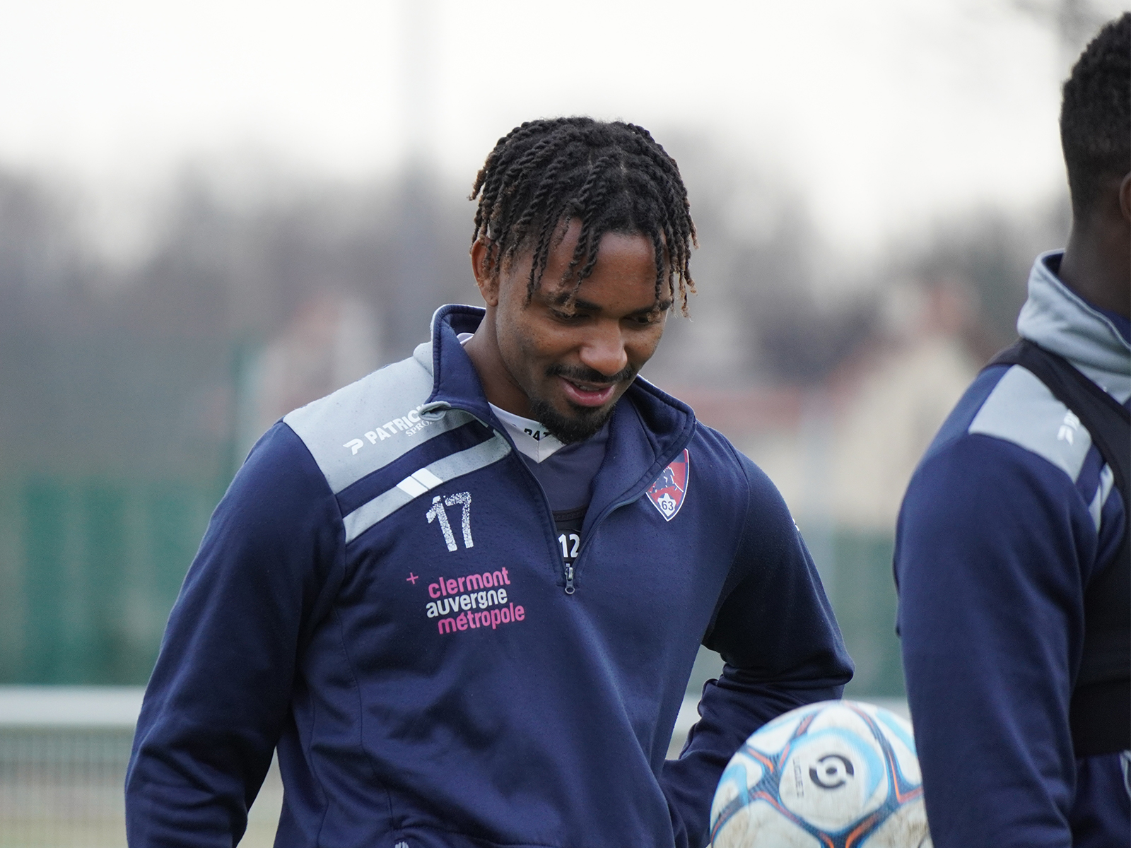 La séance du mardi en photos