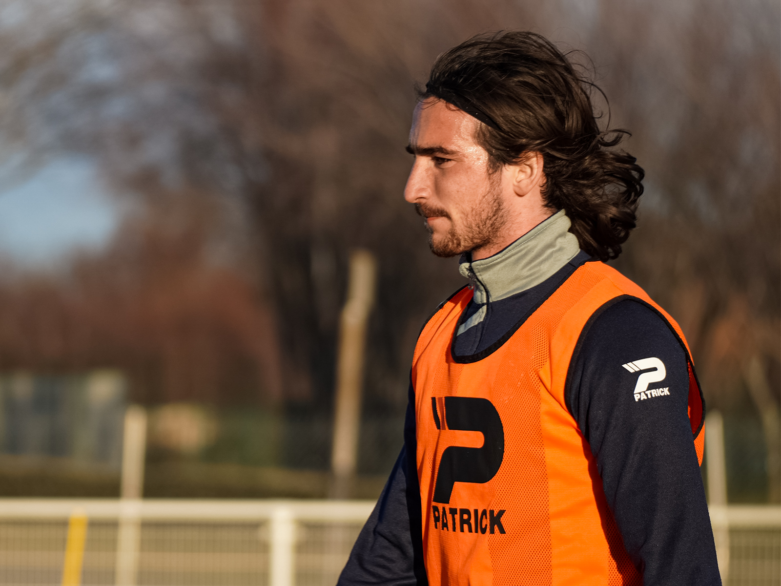 La séance du mercredi en photos