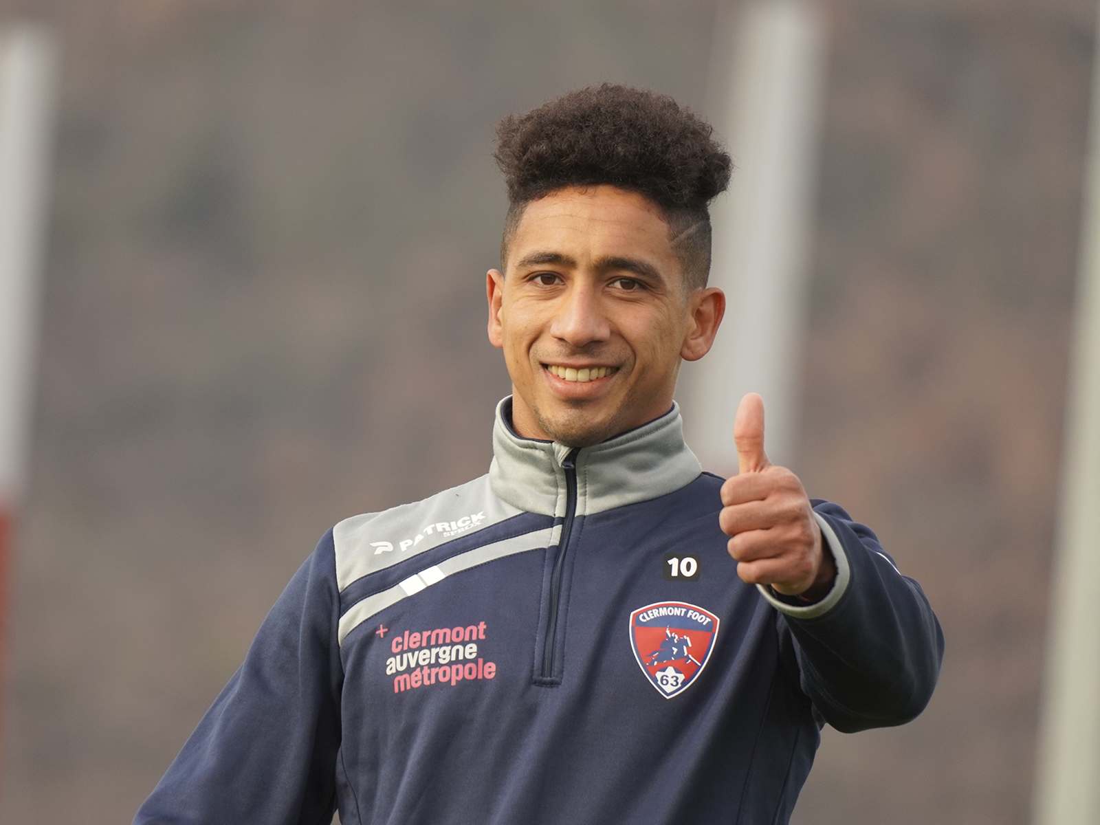 La séance du mardi en photos