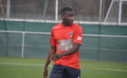 U19 : Large victoire contre l&rsquo;ASSE
