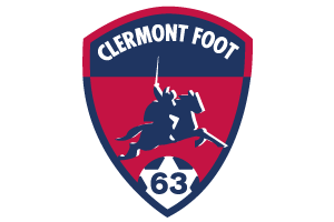 Montpellier – Clermont: The photo album – Clermont Foot