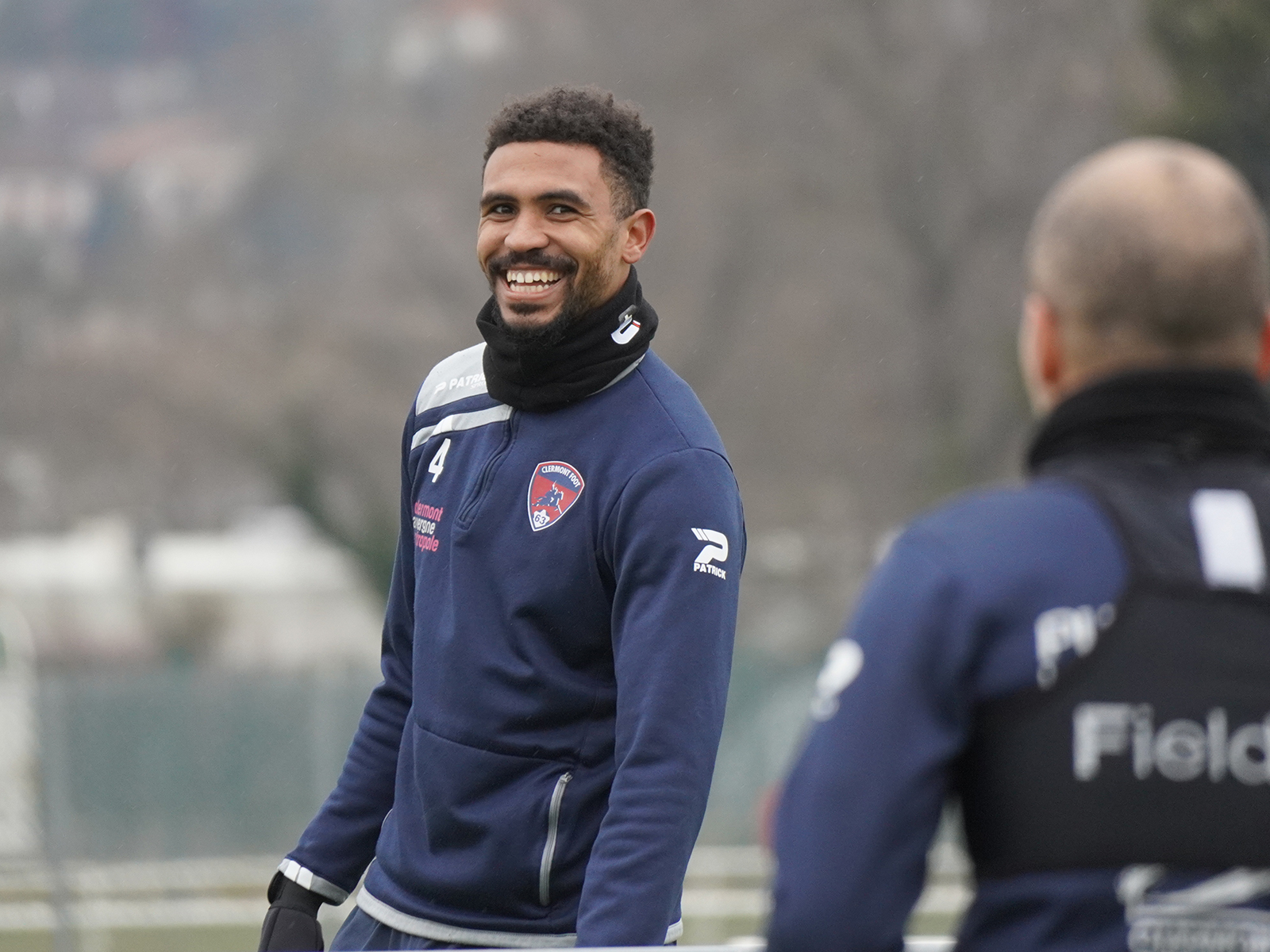 La séance du jeudi en photos