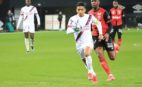 Guingamp – Clermont : l&rsquo;album photos