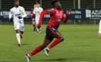 Clermont – Valenciennes : l’album photos