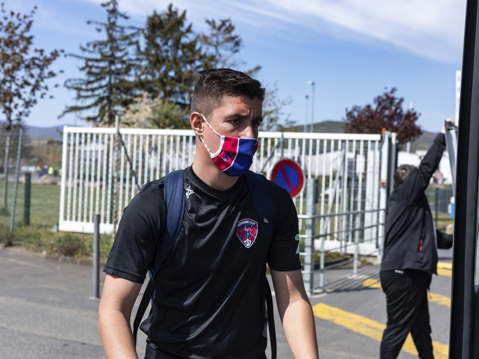 La N3 s’impose aussi contre Châteauroux