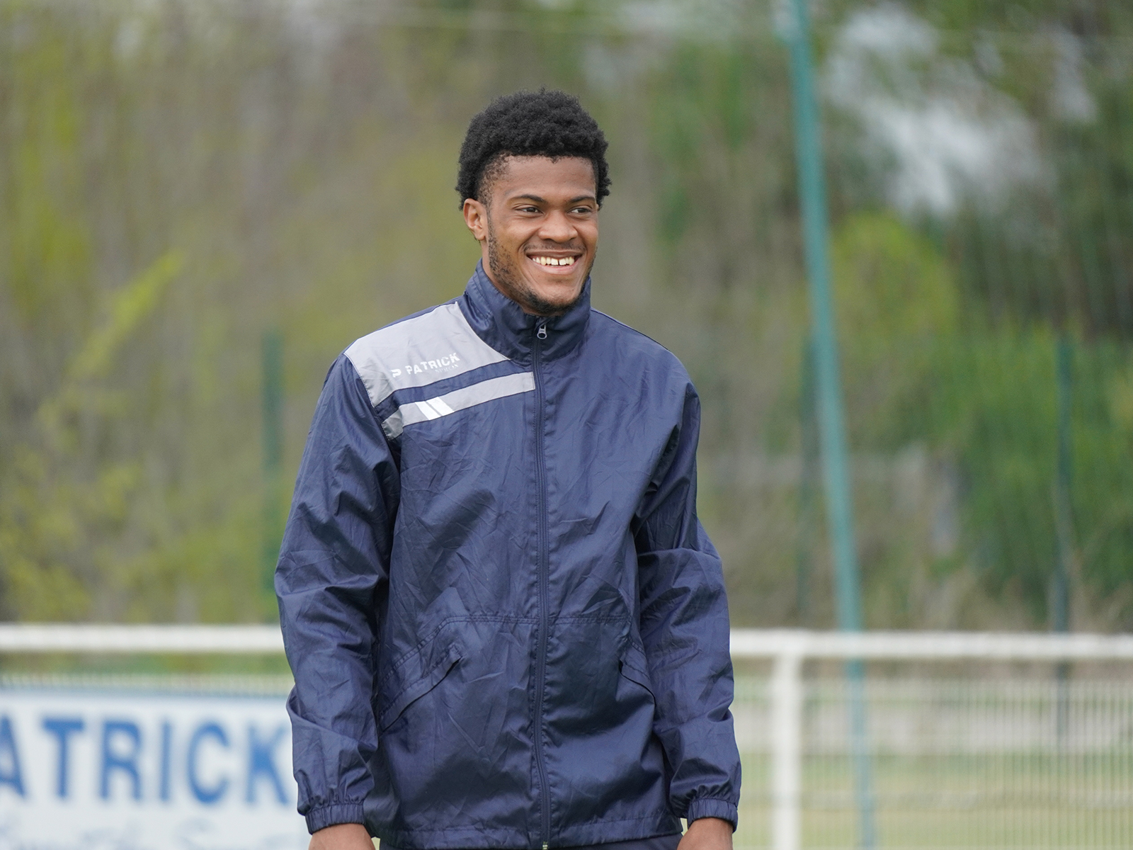 La séance du jeudi en photos