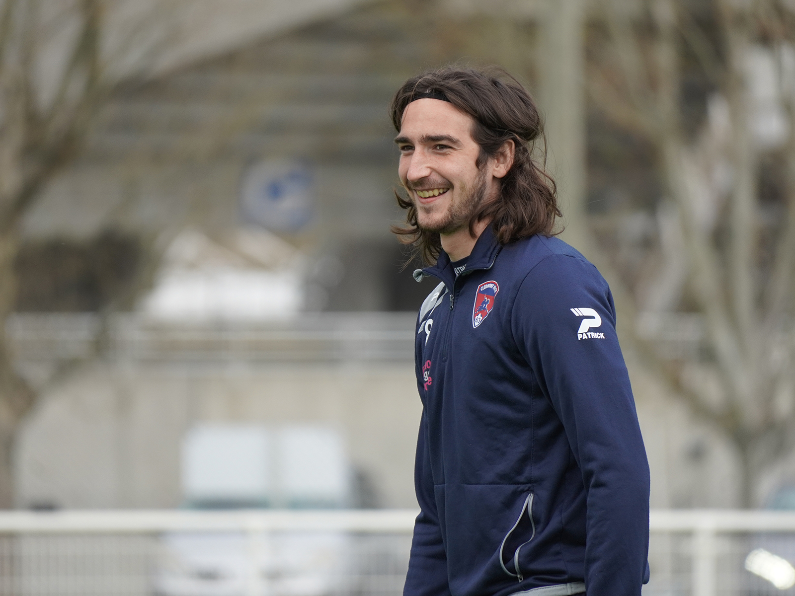 La séance du jeudi en photos