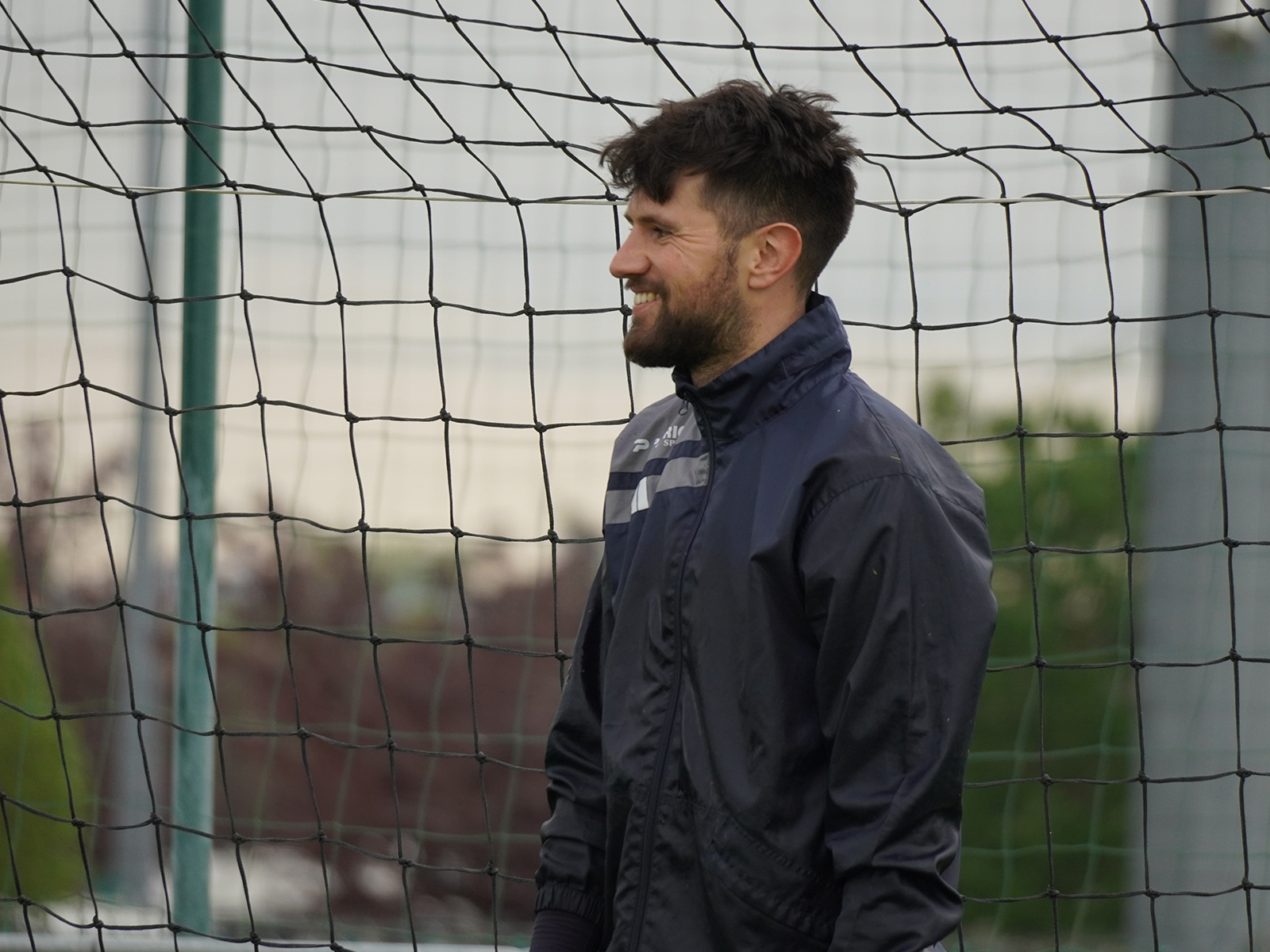 La séance du jeudi en photos