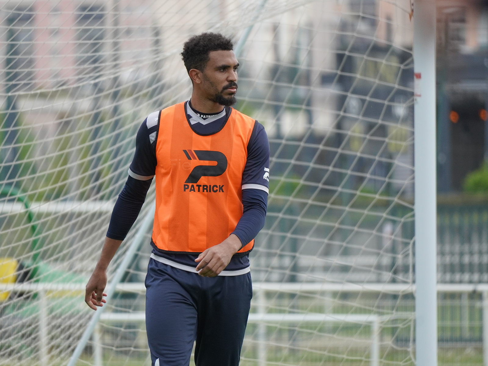 La séance du jeudi en photos