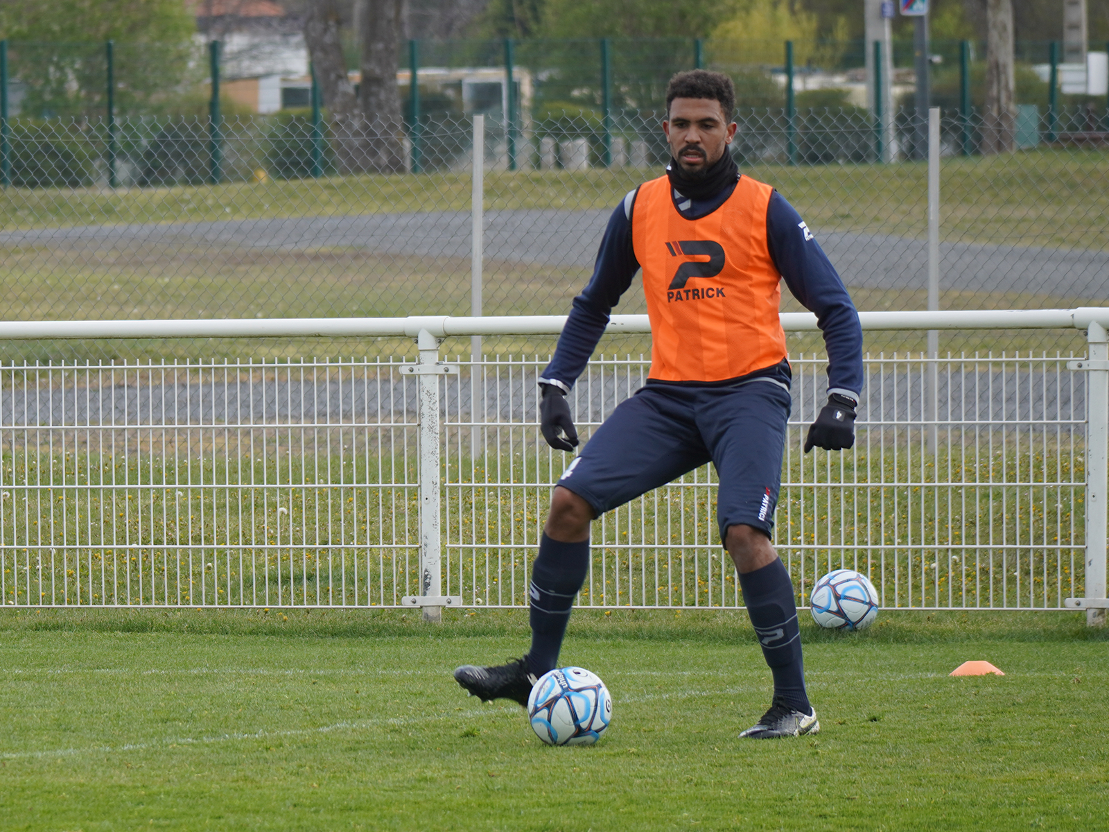 La séance du mercredi en photos