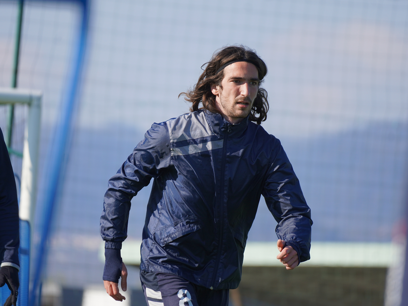 La séance du jeudi en photos