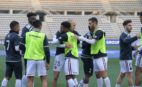 Paris FC – Clermont : l’album photos
