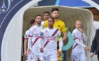 Paris FC – Clermont : l’album photos