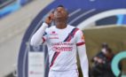 Paris FC – Clermont : l’album photos