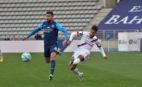 Paris FC – Clermont : l’album photos