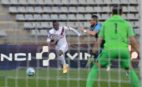 Paris FC – Clermont : l’album photos