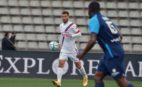 Paris FC – Clermont : l’album photos