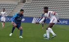 Paris FC – Clermont : l’album photos