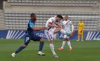 Paris FC – Clermont : l’album photos