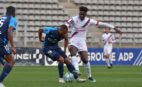 Paris FC – Clermont : l’album photos
