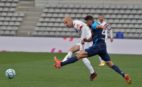 Paris FC – Clermont : l’album photos