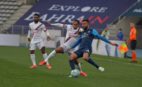 Paris FC – Clermont : l’album photos