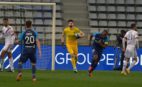 Paris FC – Clermont : l’album photos