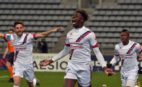 Paris FC – Clermont : l’album photos
