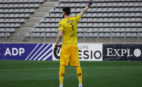 Paris FC – Clermont : l’album photos